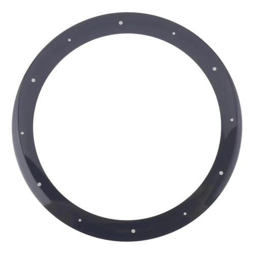 Original Glass Outdoor Screen for Garmin Venu 3S