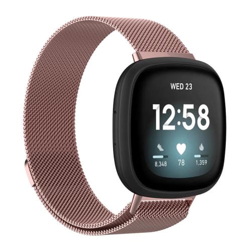 EDA008117401D.jpg@7c6f207ff232c1360d2dec377ee1e360