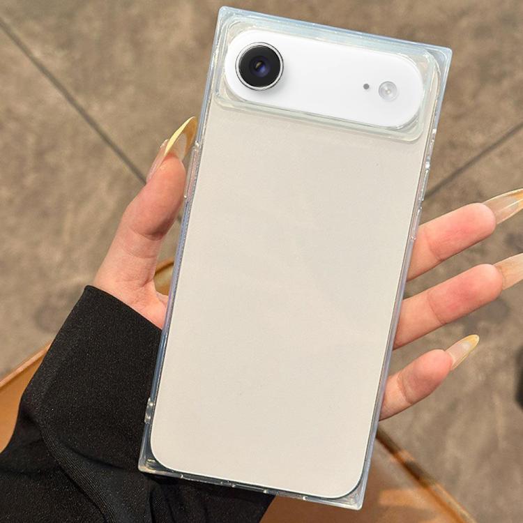 EDA008117924A.jpg@f14fb0c3ff0de0c9330189e5ace6e035