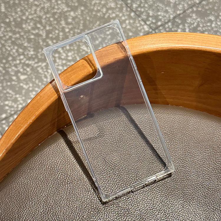 EDA0081179_B1.jpg@ef891ba3e0b0d45c73efb550e4ab70f3