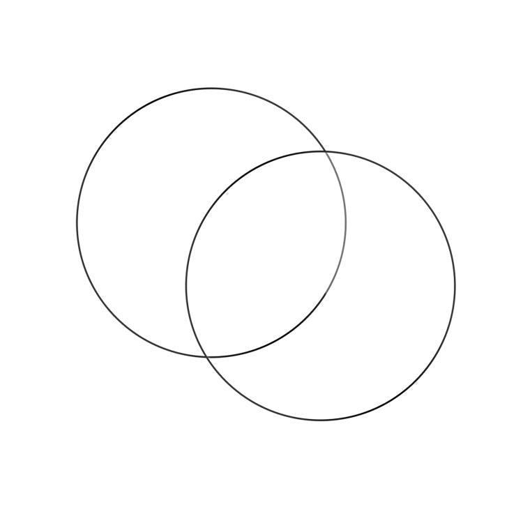 EDA008131908_1.jpg@0199eb8e3b33abccb72bd7685a6195fc