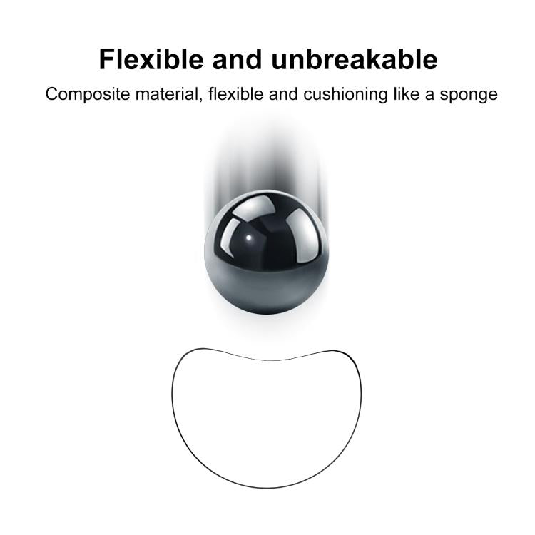 EDA008131920_5.jpg@5ac69152de2aebd82dabcdbe2fcdd0d7