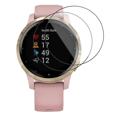 EDA008131921.jpg@18e30cd86f205b8736aa2c17284a7d77