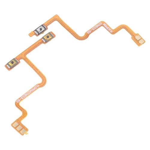 Flex Cable Power Button and Volume OnePlus 10R