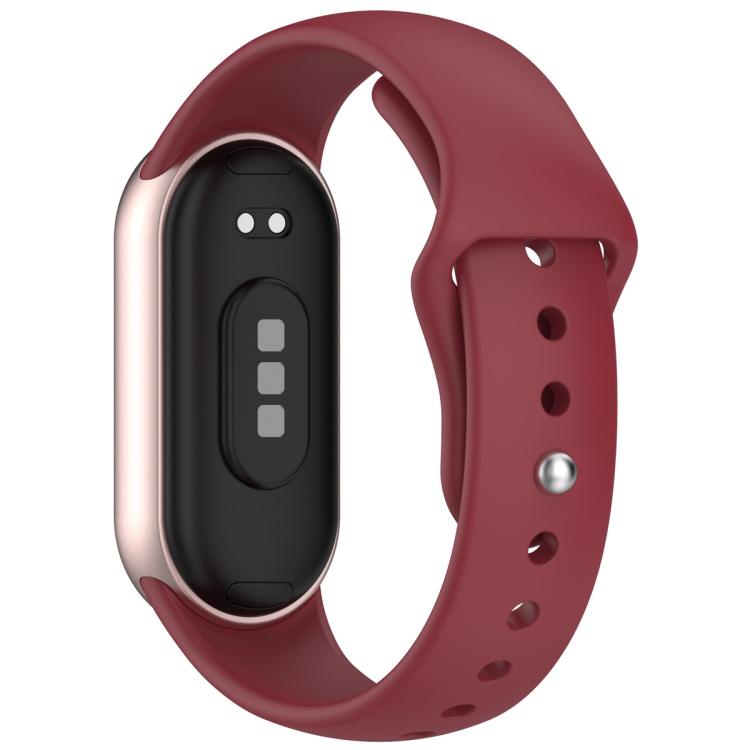 EDA008138301C_1.jpg@bbbcaee726ec0302be5d4ab69f6e8cfb