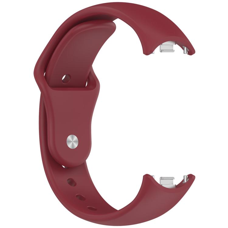 EDA008138301C_2.jpg@a882716c1d76ee6eeaba4fa28d9068f2