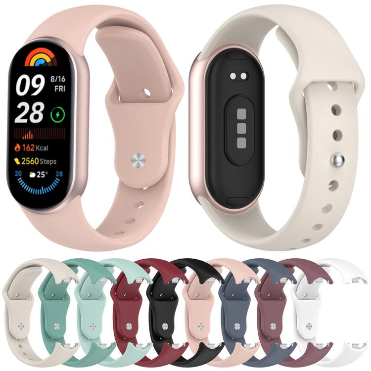 EDA0081383_B1.jpg@de85f7fa5e613e9c6daa94081343119d