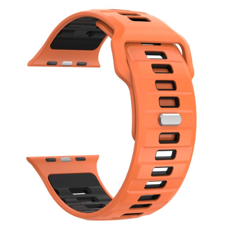 EDA008140601C_1.jpg@8086a0d611abe764fc587b6ce1dc261b