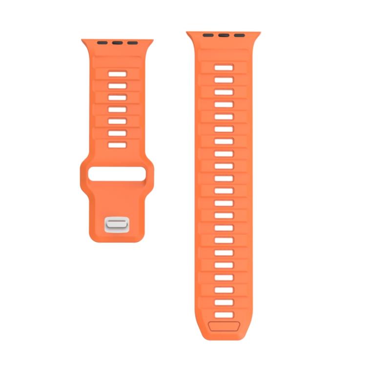 EDA008140601D_2.jpg@fb03db5148d24dd26c6d464027538199