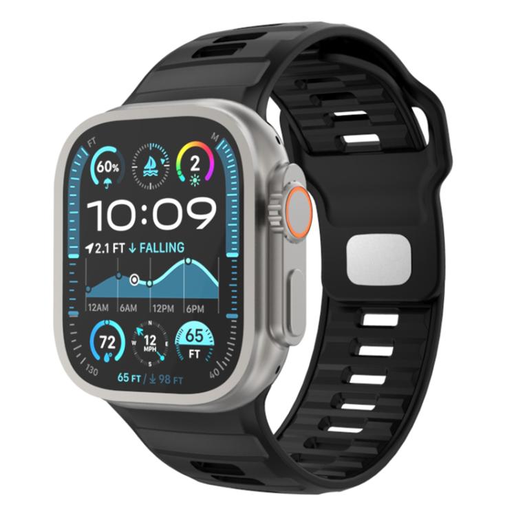 EDA008140601J.jpg@714a40cc5b43fadd03defea087a4f551