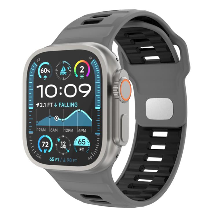 EDA008140601L.jpg@087473fc7246a4f714abd709ecb76264