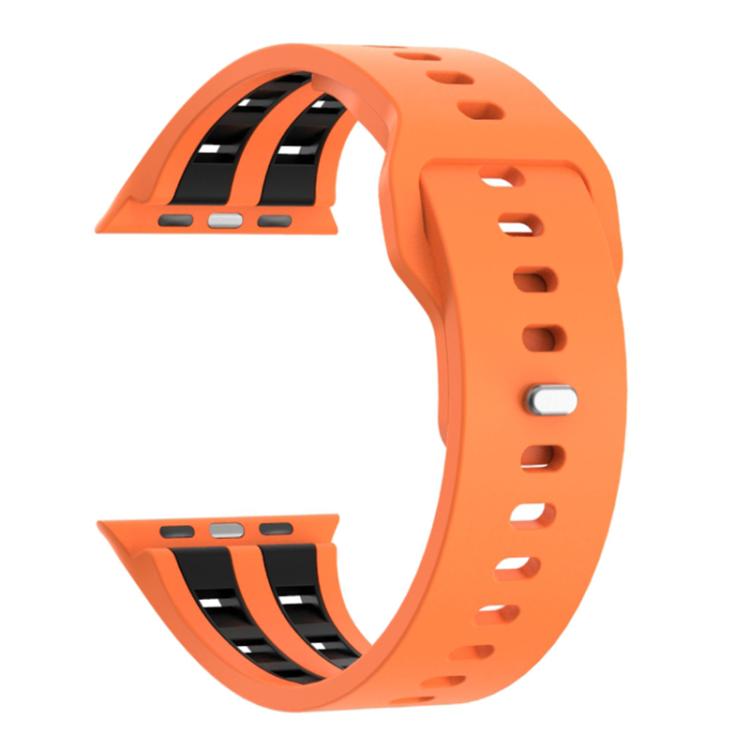 EDA008140801B_1.jpg@4724cfc42a4dce7c01d3e60bae25cfdc