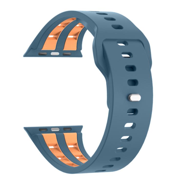 EDA008140801E_1.jpg@b98c2e767410b314c6fbac42bf53176b