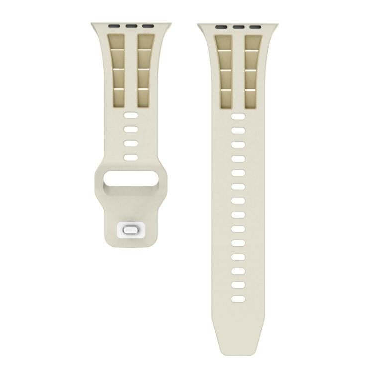 EDA008140801K_2.jpg@255f35f716415662935f43a6f83a58b2