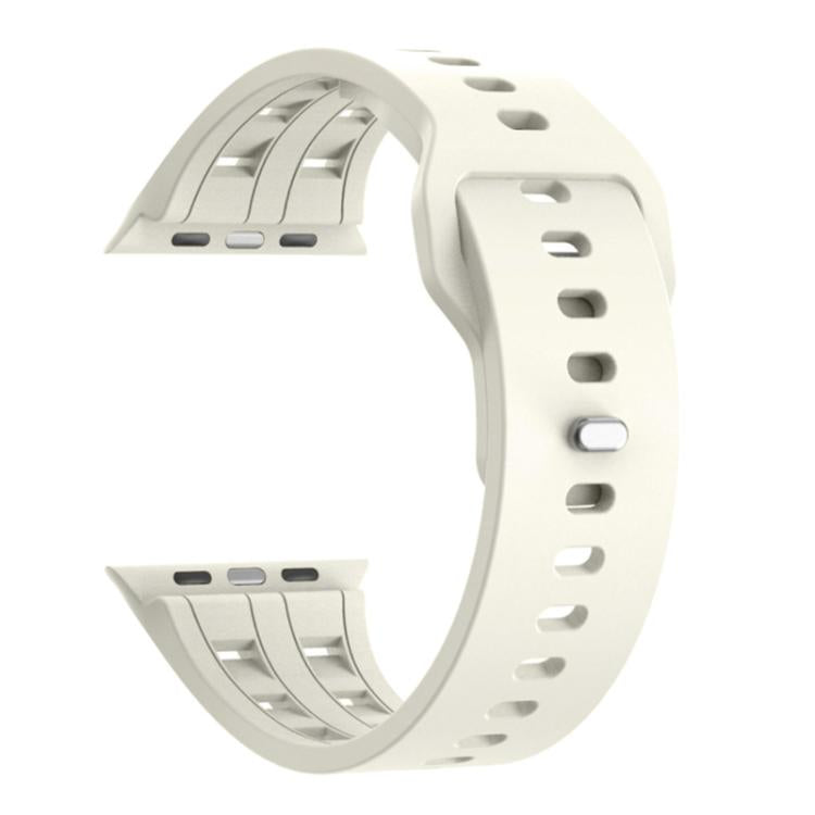 EDA008140801L_1.jpg@5fe5161791b9ee999b350f4890cedfc4