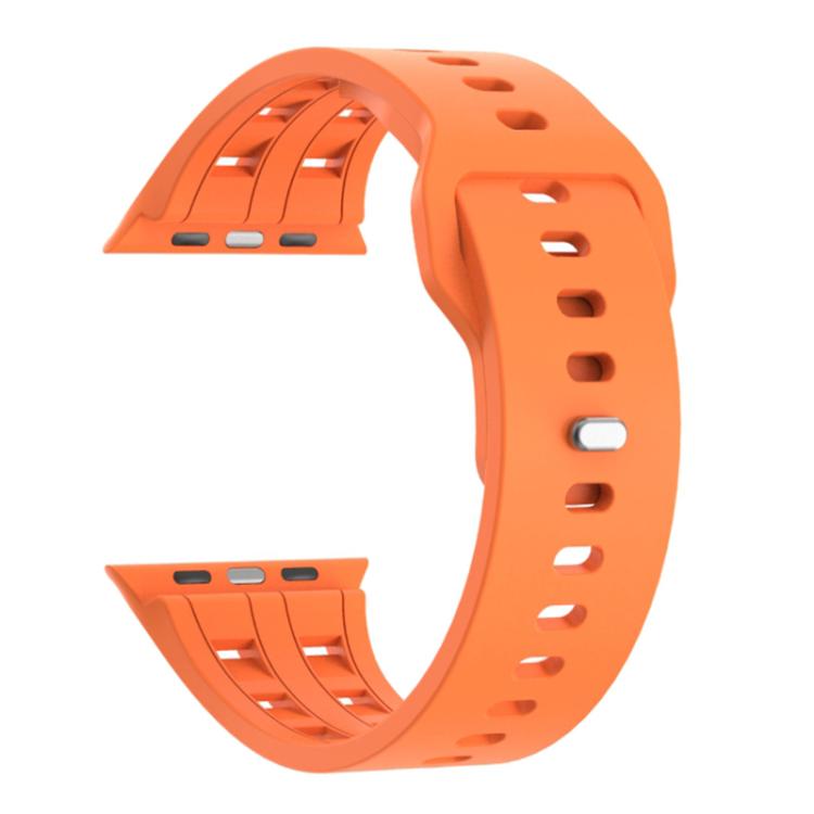 EDA008140801R_1.jpg@f480f61257c184dd796244361c20d1d6