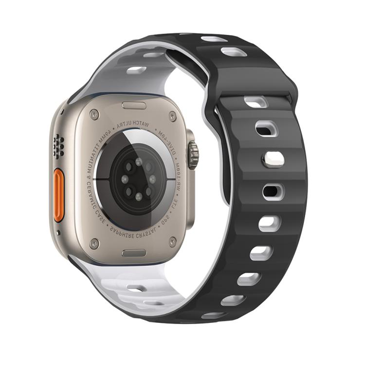 EDA008144601C_1.jpg@3960e4cd5a9d1ca9c65ac039916f21d2