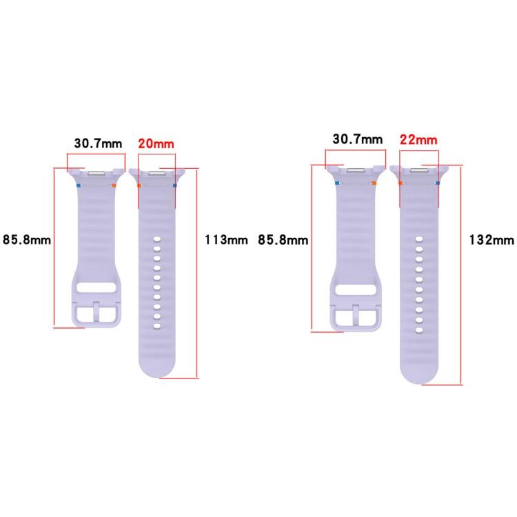 EDA0081471_B2.jpg@fc9093ac1c6cc913a119dc3f688c8ab4