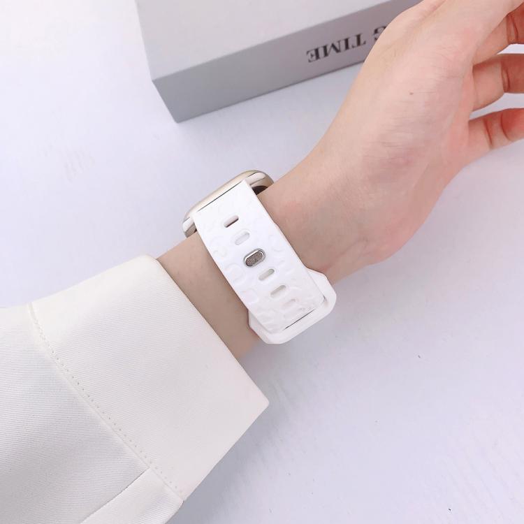 EDA008159502A_2.jpg@504c20610a8bfd9b6917f3f1249042e4