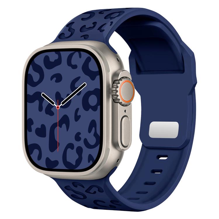 EDA008159502J.jpg@848dd9eaaf50757bc46952893e0375cd