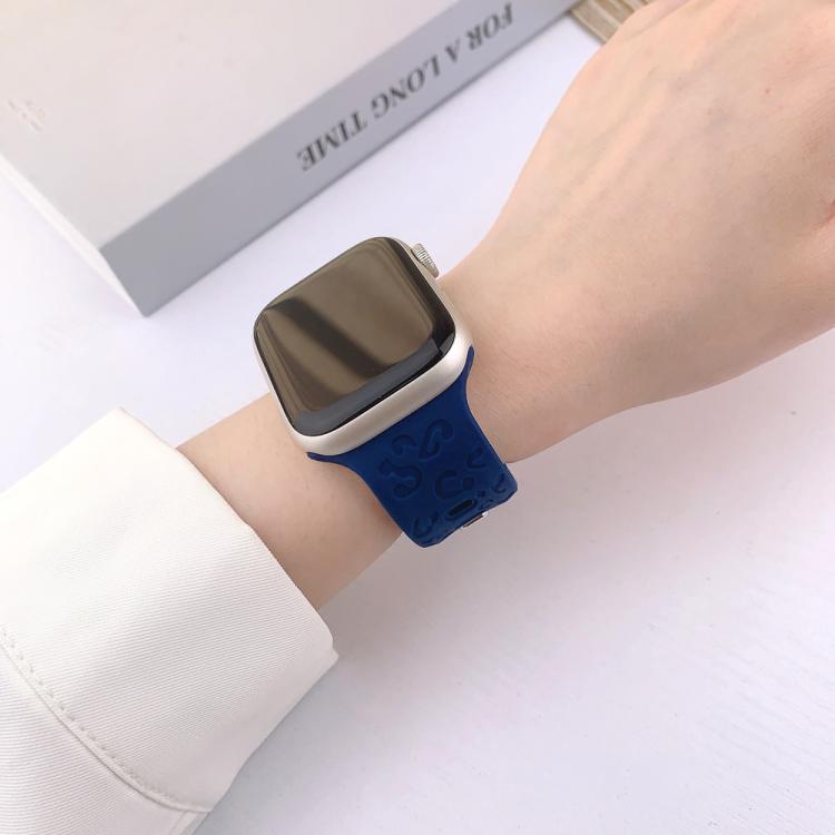 EDA008159502J_2.jpg@4e37f71247ccf1f47b107ce3546d2343