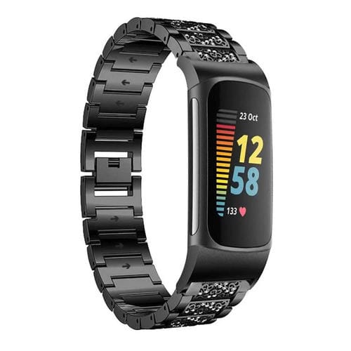 EDA008164302A.jpg@9bf1b34cb8f18275ed6b64e8fd6ac2c0