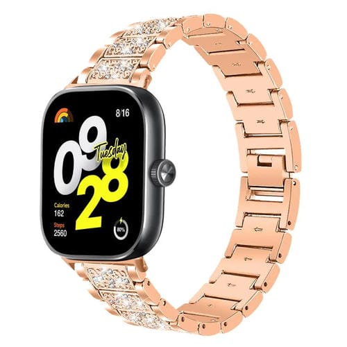 EDA008165301D.jpg@8cd52c583597344d2be648aacb6cbebf