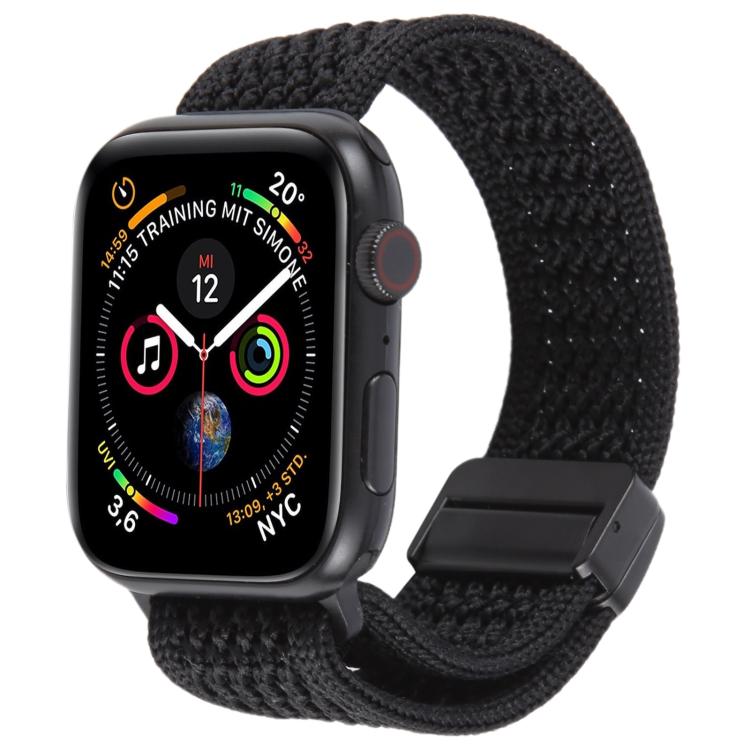 EDA008173701B.jpg@3aa4bef577caf11f3605b6b3486e260b