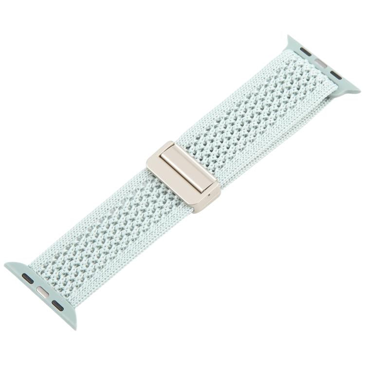 EDA008173701D_3.jpg@6920ddea2eecc6e3442acc5a605485fa