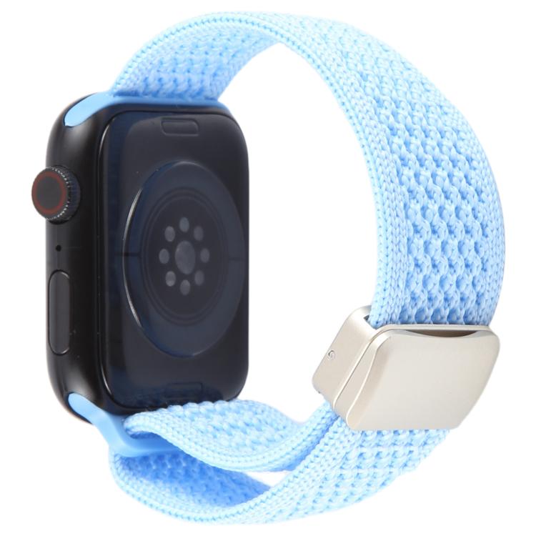 EDA008173701E_1.jpg@f51e2ae0dc61c274015999579df57a14