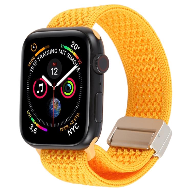 EDA008173701F.jpg@64488d94f105c7431f9a15b9b3abb000