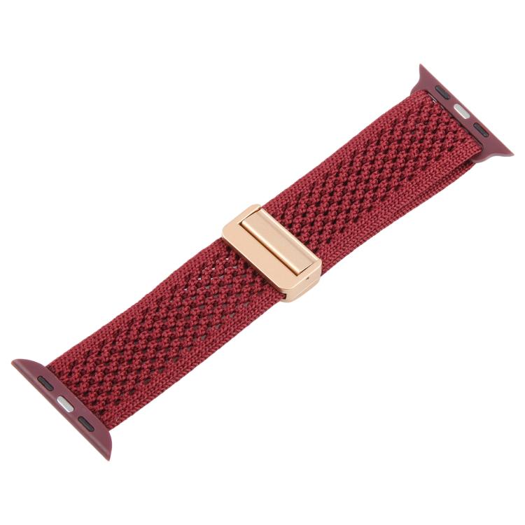 EDA008173701G_3.jpg@7c8a44416fdc7bf98e456c37e1f7e2fb