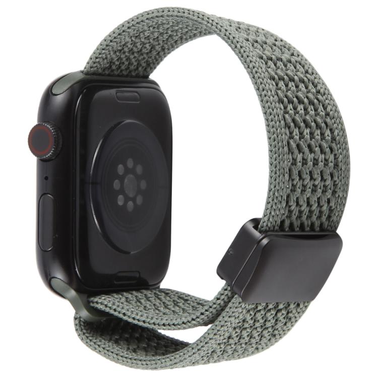 EDA008173701H_1.jpg@f58551a6d2a584b36246d26d84b998c1