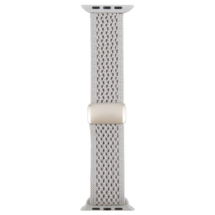 EDA008173701O_2.jpg@a18789e1869569c34054a0505494dffb