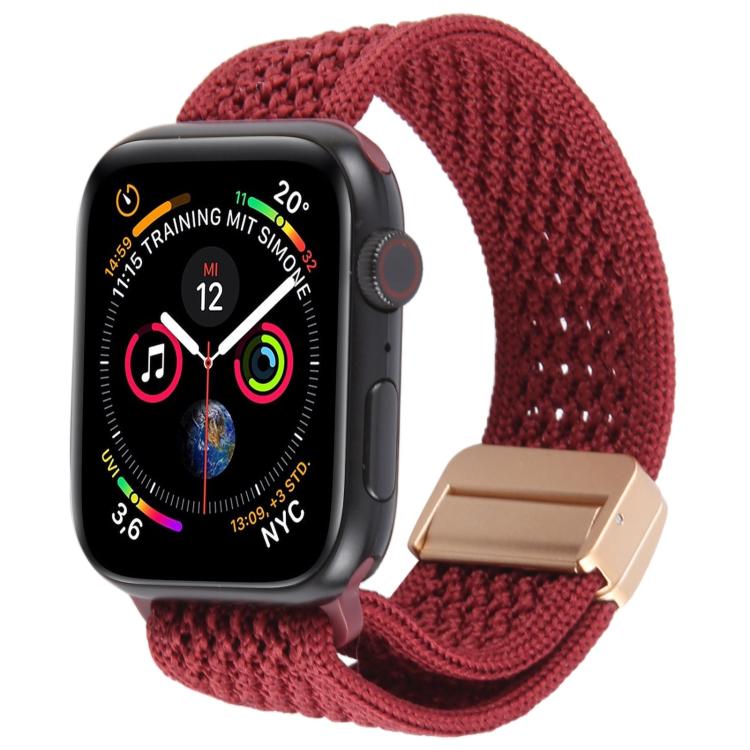 EDA008173702G.jpg@6dced80f90f45bf32b035bfdc60a5c63