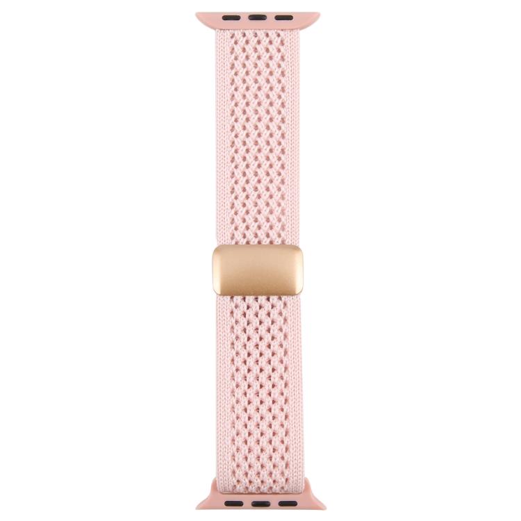 EDA008173702N_2.jpg@16f1f6284c9c7734b5e556f678a2d837