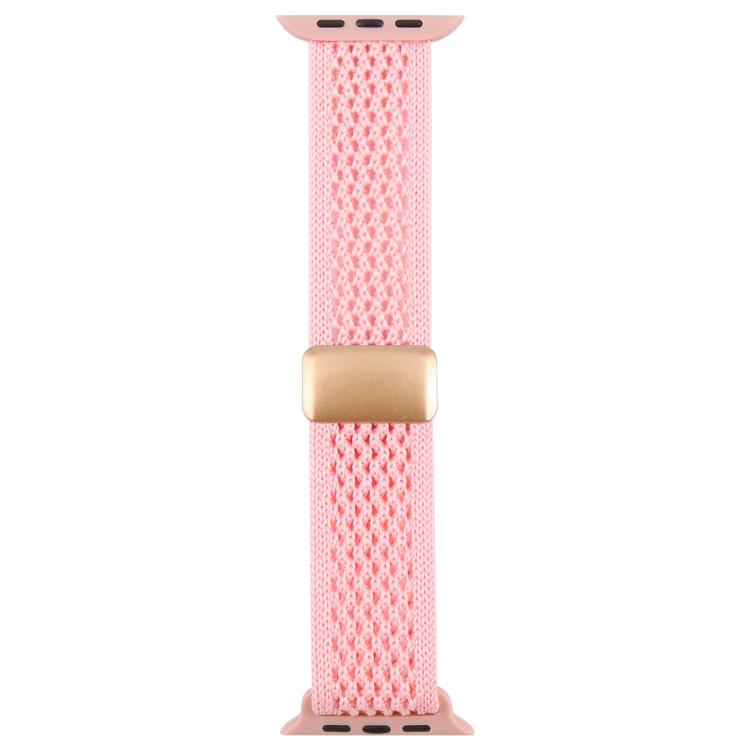 EDA008173702Q_2.jpg@6a374410c88d99013e71c423172d67d1