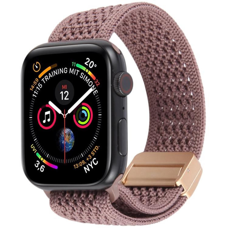 EDA008173702R.jpg@3dc0cd2a55da31aba94c13c7a004f1b3