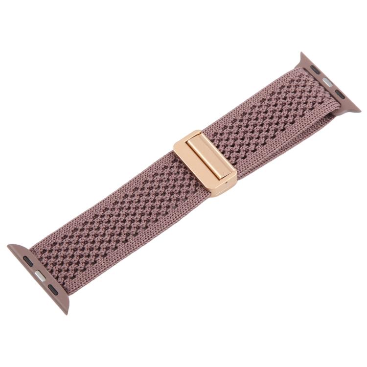 EDA008173702R_3.jpg@1b56fddc9d0206b856871cc7231e2c51