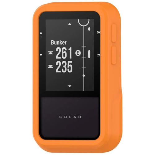 EDA008177901A.jpg@2b54bb939448dc278d51166b13a68856