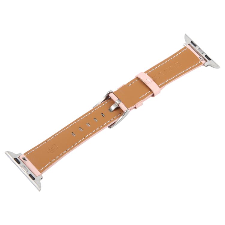 EDA008178801D_3.jpg@dde5d8317117a065966f88caf60b1bf2