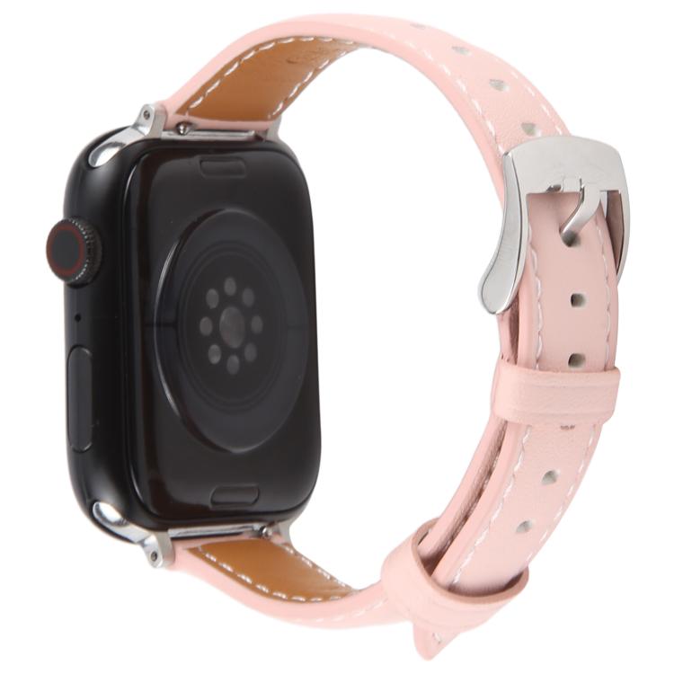 EDA008178802D_1.jpg@dbc5ae279128dc060ed42df89a20890e