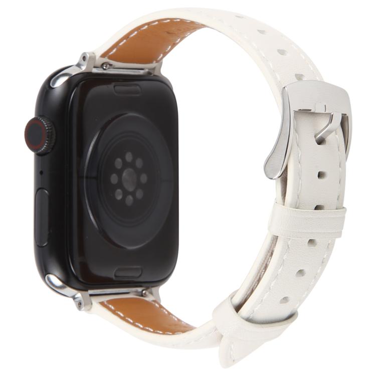 EDA008178802F_1.jpg@dffa7c677c53cbe25bc6232a7d5c6e53