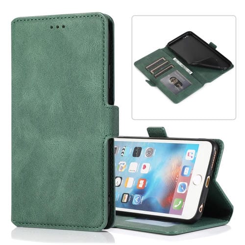 EDA00818502A.jpg@b648cbeef7f87f464fc5e5b105e0a9e5