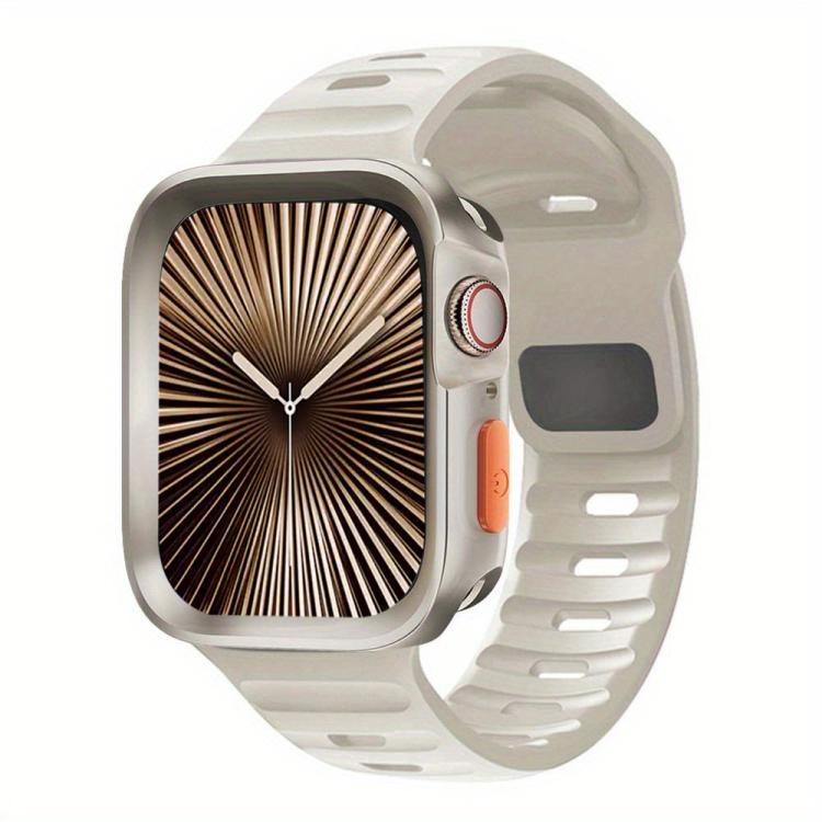 EDA008187105D.jpg@d2dbfd9261414f972ef8d2975595f7ea