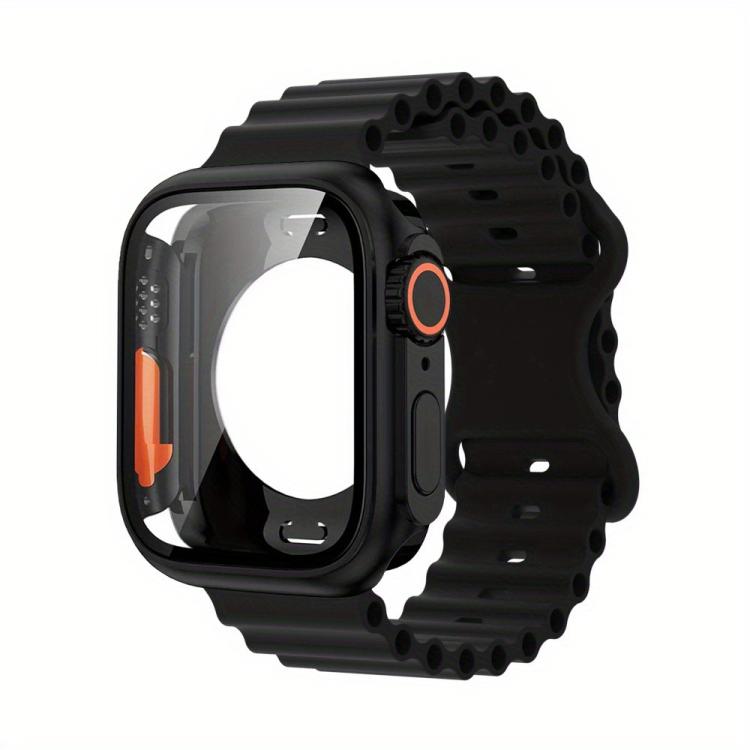 EDA008188103D.jpg@cfc22cfdea23ae3e4eeacd6d935d0d52