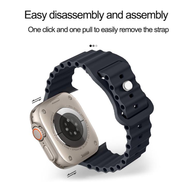 EDA0081881_B3.jpg@6fc305df39e6089c103eb711e92f4224