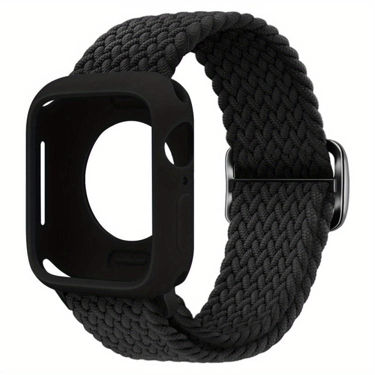 EDA008188802G.jpg@9cc5819dc76a1c8537b9a9e367425e14