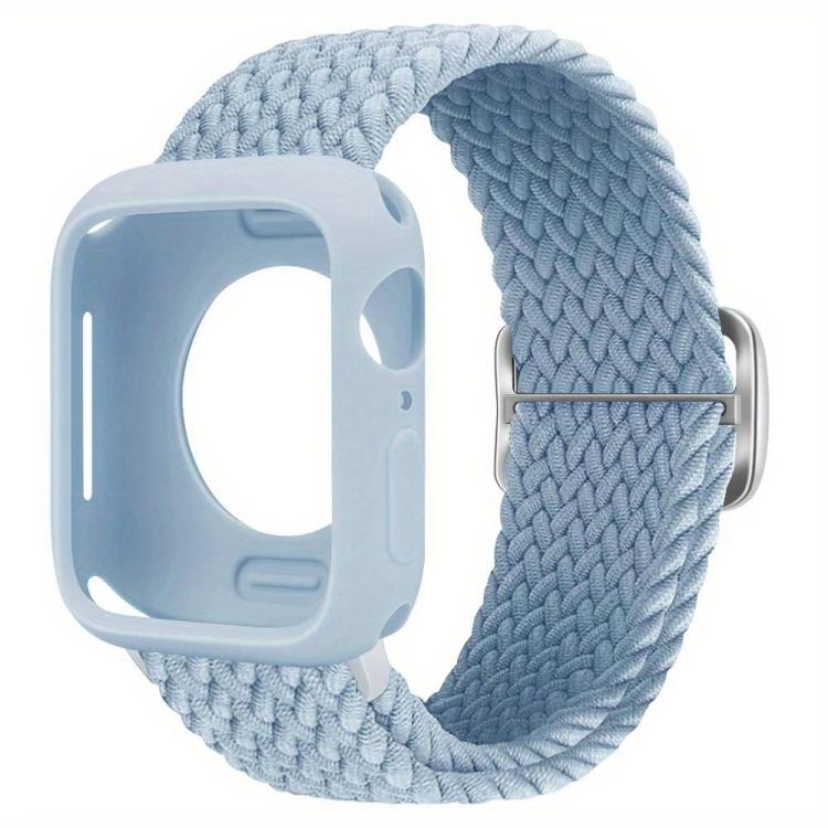 EDA008188804F.jpg@03d9e0a5a1065eeeeccd760a45ed432c