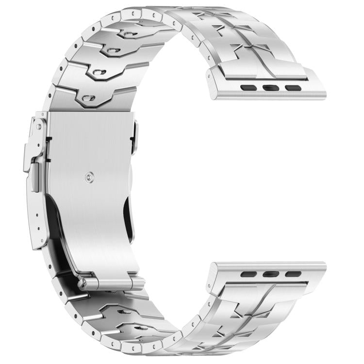 EDA008189101C_2.jpg@1d8f21994c1864c8225aba6bab84f064